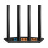 TP-Link Archer C6 AC1200 Gigabit Router